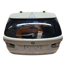 Bmw 335d xdrive for sale  WORKSOP