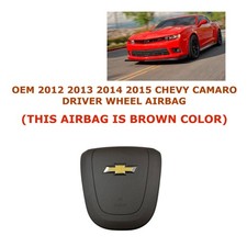 2012 2013 2014 for sale  Sterling Heights