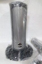 Lasko digital ceramic for sale  San Diego