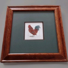 Linda cullen bantam for sale  Buena