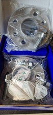 Distanziali kit distanziali usato  Volvera