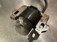 Ignition coil honda for sale  Rutherford