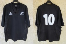 Maillot rugby all d'occasion  Nîmes