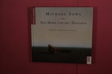386474 michael sowa gebraucht kaufen  Herzebrock-Clarholz