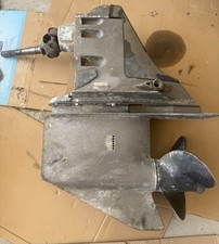 Oem complete volvo for sale  Belchertown