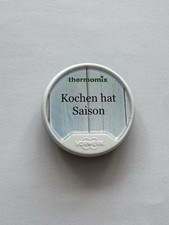 Vorwerk thermomix tm5 gebraucht kaufen  Horb am Neckar