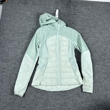 Lululemon jacket womens for sale  Nashville