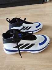 Adidas bounce legends gebraucht kaufen  Schopfheim