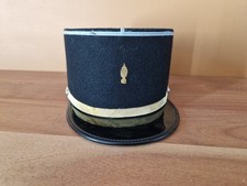 Képi artillerie infanterie d'occasion  Saint-Pierre-des-Corps