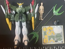 100 gundam nataku for sale  COVENTRY
