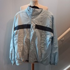 Women neill blue for sale  NEATH