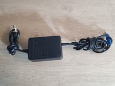 Cable alimentation chargeur d'occasion  Toul