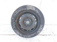 6q0601027f roue secours usato  Torre del Greco