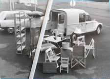 acadiane d'occasion  France