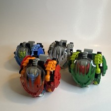 2002 lego bionicle for sale  Monroe