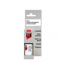 Stylo retouche carrosserie d'occasion  France