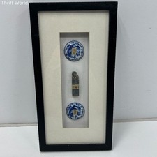 wall art china frame for sale wall art china frame for sale La Vista