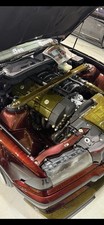Schnitzer bmw e36 for sale Schnitzer bmw e36 for sale  READING