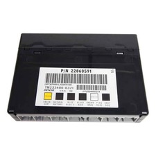 Programmed 2006 2013 for sale  Spicer