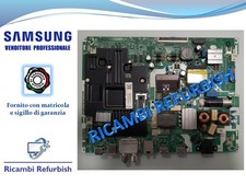 Main board bn96 usato  Roma
