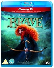 Brave region free for sale  ROSSENDALE