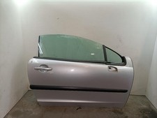 Portiera anteriore destra usato  Italia