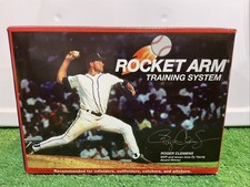 Vintage roger clemens for sale  Milford