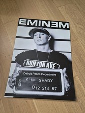 eminem gebraucht kaufen  Tübingen