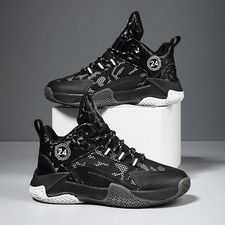 Basketballschuhe jungen mädch gebraucht kaufen  Köln