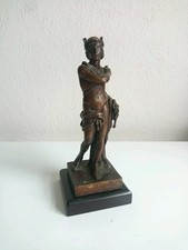mercury bronze for sale mercury bronze for sale POOLE