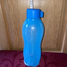 Tupperware eco easy gebraucht kaufen  Bad Breisig