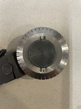 perforazione usato  Roma