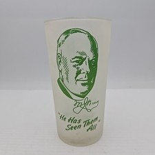 mint julep glasses for sale  Shelbyville