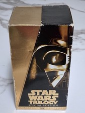 Vintage 1997 vhs for sale  Joshua Tree