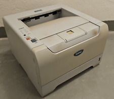 Brother drucker 5240 gebraucht kaufen  Kaufering