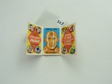 Vintage 1966 comic d'occasion  Expédié en Belgium