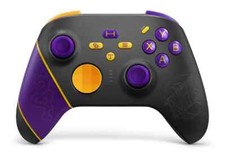 Xbox one controller for sale  STOKE-ON-TRENT