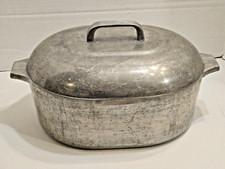 Vintage magnalite ghc for sale  Fort Wayne