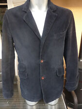Veste paul smithe d'occasion  Nice-