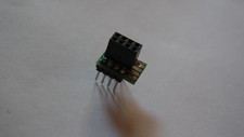 Breadboard adapter esp8266 gebraucht kaufen  Offenburg
