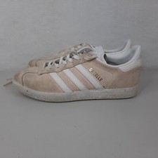 Adidas womens gazelle for sale  Jarrell