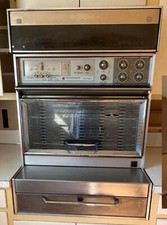 Authentic vintage frigidaire for sale  Winnetka