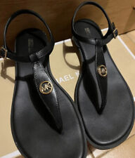 Sandali michael kors usato  Quartu Sant Elena
