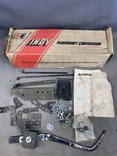 Vintage nos hurst for sale  Algona