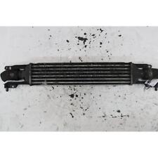 Scambiatore aria aria usato Scambiatore aria aria usato  Bedizzole