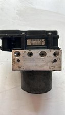 0265231331 abs fiat usato  Italia