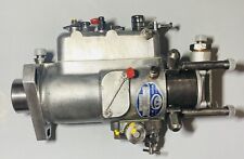 David brown 995 for sale  PEMBROKE