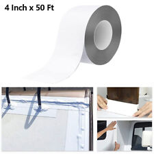 Roof sealant tape for sale  Dayton