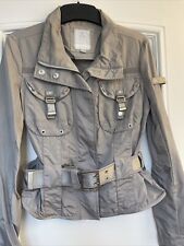 peuterey braun gebraucht kaufen peuterey braun gebraucht kaufen Gütersloh