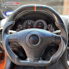 Carbon fiber customized d'occasion  Expédié en Belgium